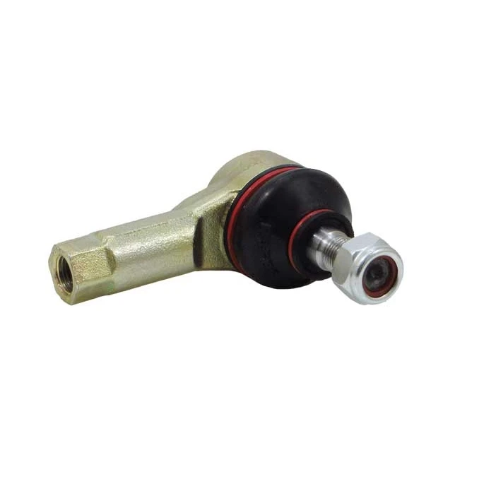 سیبک فرمان پراید رفیع نیا/۶ماه گارانتی