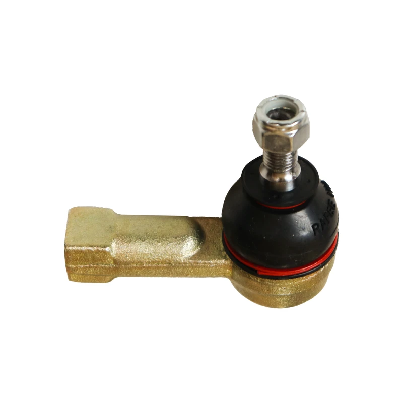 سیبک فرمان روآ(هیدرولیک) رفیع نیا/۶ماه گارانتی