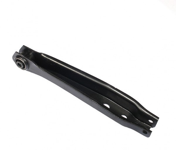 طبق بوش دار پیکان ایران دقیق