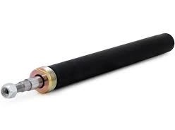 کمک جلو پیکان فرانتک