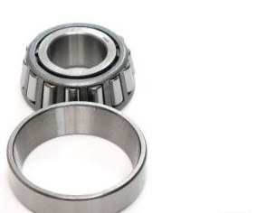 بلبرینگ چرخ عقب پراید قدیم مشترک با چرخ جلو پیکان