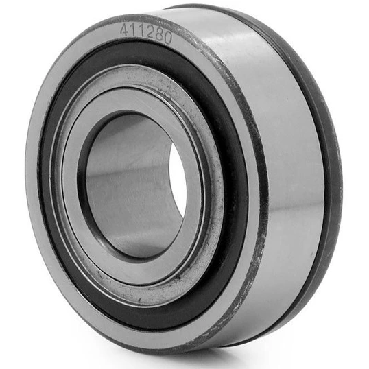 بلبرینگ چرخ عقب پیکان کد 405590 فرانتک