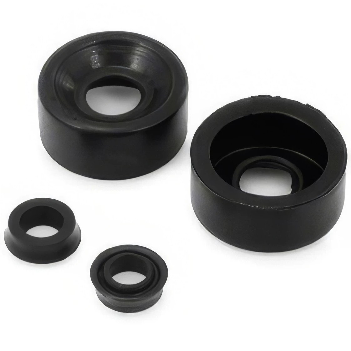 لوازم سیلندر ترمز پیکان suntech