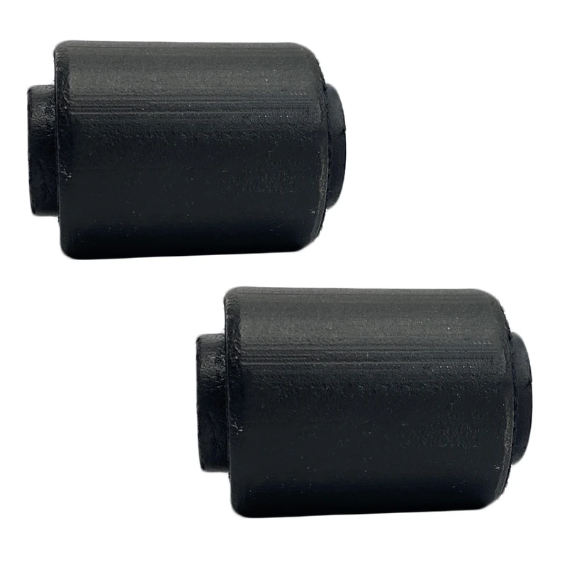 بوش طبق لندوری پیکان صارم/۶ماه گارانتی