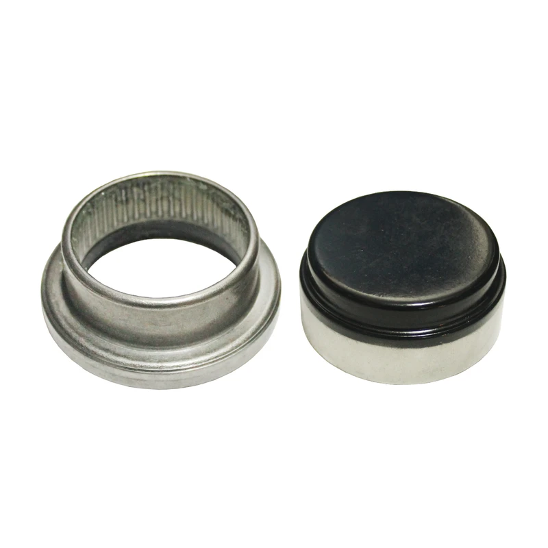 بلبرینگ ژامبون ۲۰۶ برند فرانتک