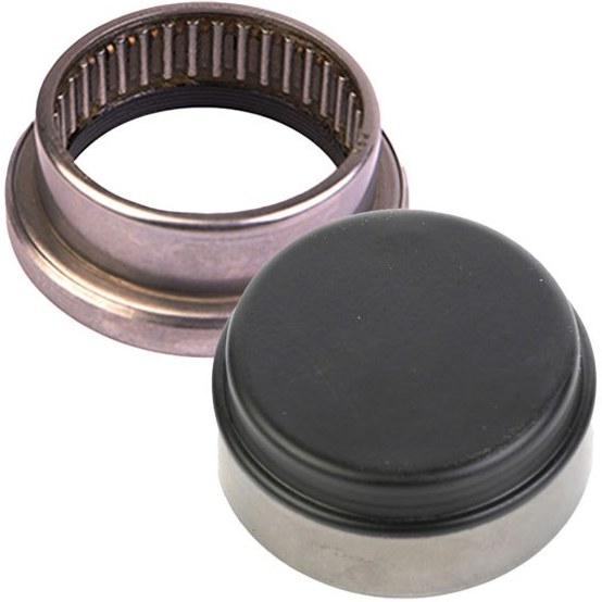 بلبرینگ ژامبون (پژو405) برند SNR