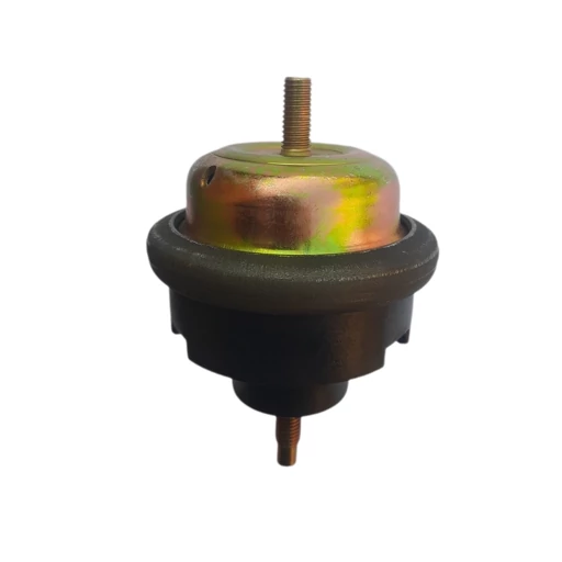 دسته موتور دوسر پیچ مناسب برای پژو 206