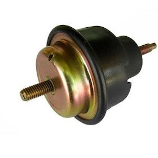 دسته موتور دو سر پیچ حاکم پارت برای پژو 405