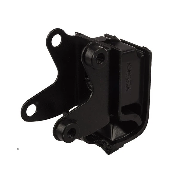 دسته موتور شماره یک حاکم پارت  برای پراید