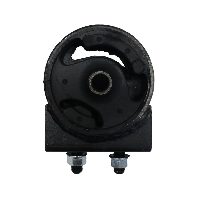 دسته موتور شماره دو مناسب برای تیبا/یکسال گارانتی