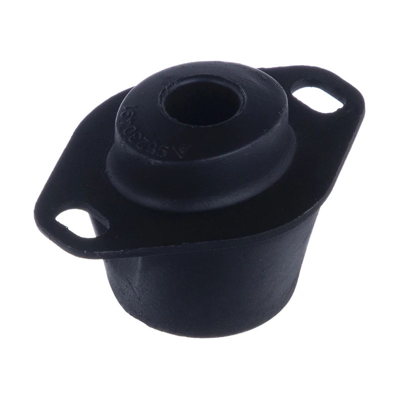 دسته موتور زیر باطری برای پژو 206 /۶ ماه گارانتی