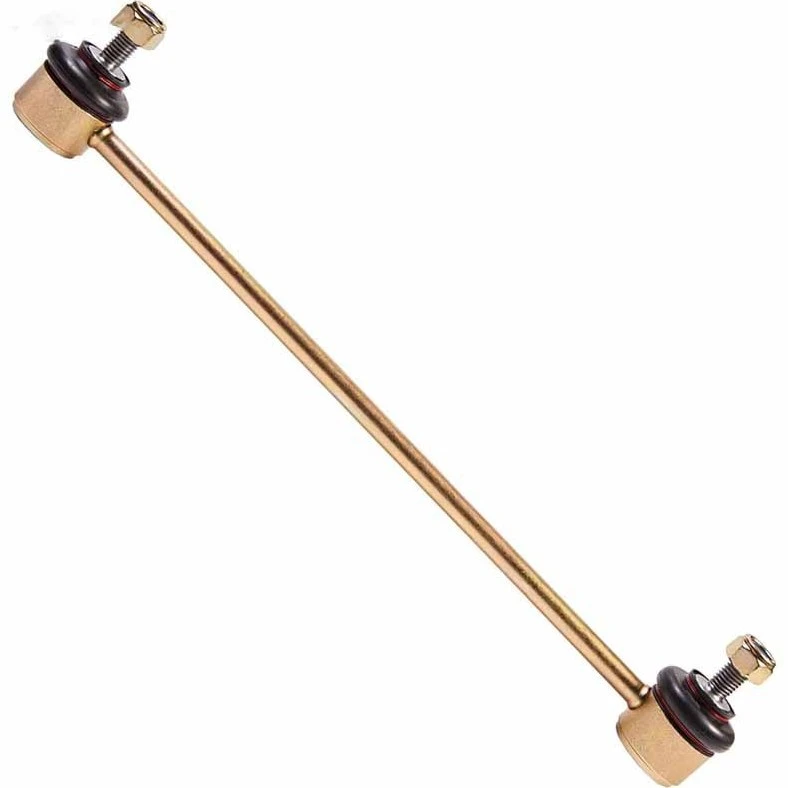 سیبک موجگیر ۲۰۶ حاکم پارت/ یکسال گارانتی