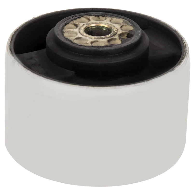 دسته موتور گرد کائوچویی ۲۰۶ حاکم پارت/یکسال گارانتی