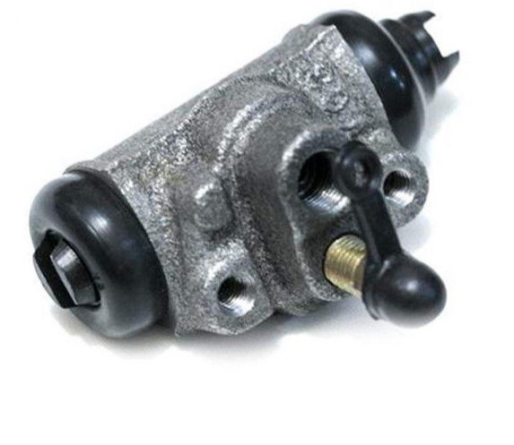 سیلندر ترمز چرخ عقب پراید/۶ماه گارانتی