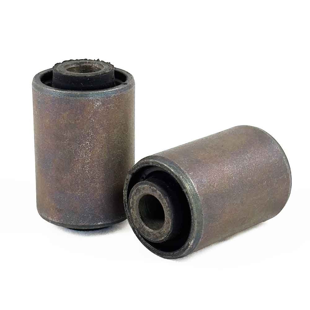 بوش طبق فلزی پراید قطر30 ماه لاستیک