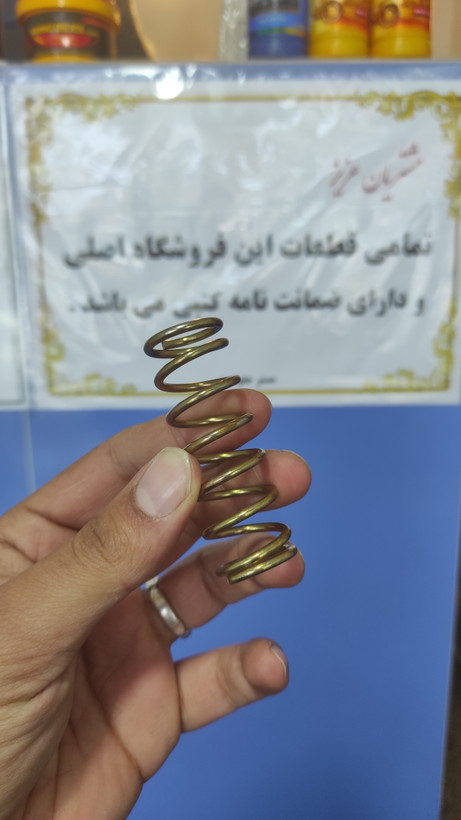 فنر پلوس ۲۰۶، رانا